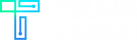 Telma Studium logo